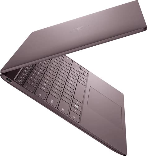 Dell XPS 13 9315 - Specs, Tests, and Prices | LaptopMedia Canada