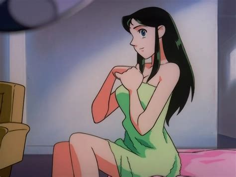 Barefoot Ginrei (1994)