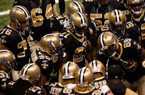 New Orleans Saints 2015 Highlights - VIDEO