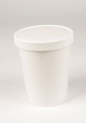 Paper ice cream cups | Ice cream cups wholesale sydney