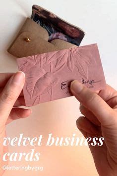 59 Luxury Business Cards ideas | luxury business cards, foil business cards, business cards creative