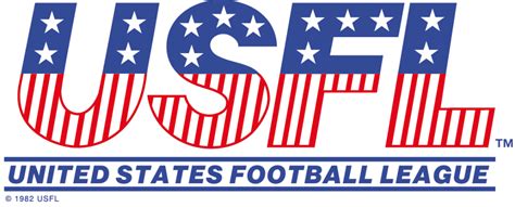 Another horse enters the race: USFL complicates XFL's potential return to play - UFLBoard.com