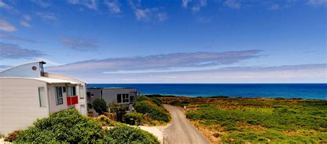 PhillipIsland-accommodation-holiday-house-side1920x850 | Phillip Island Waterfront House: 'Best ...