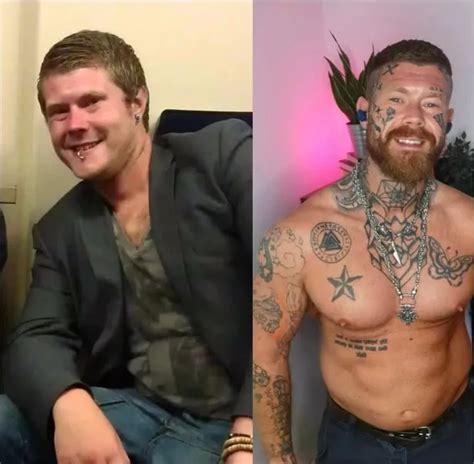 Married At First Sight transformations from unrecognisable hairstyles ...