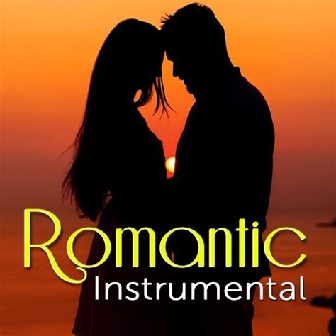 Romantic Instrumental Music Playlist: Best MP3 Songs on Gaana.com