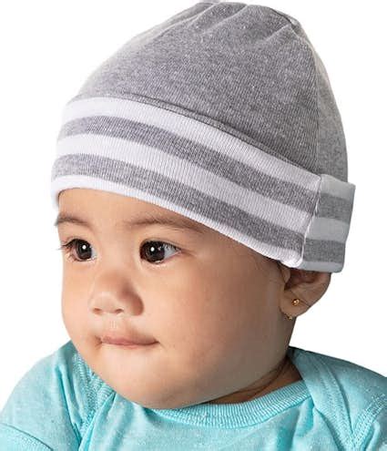 Custom Rabbit Skins Baby Rib Hat - Design Kids Hats Online at CustomInk.com