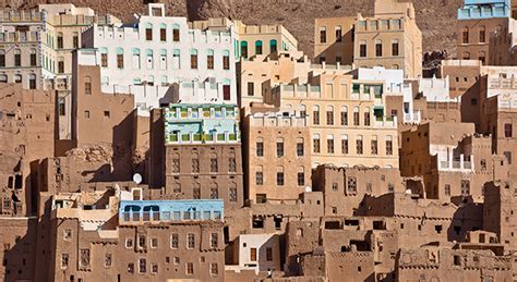 Contemporary Indonesian Pilgrimage to Hadramawt, Yemen | Middle East Institute