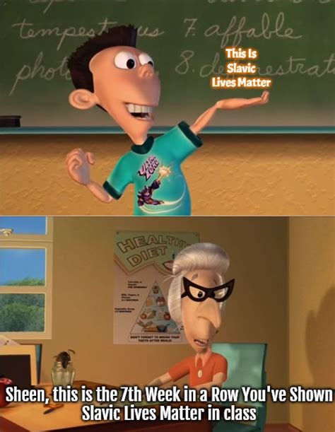 jimmy neutron meme - Imgflip