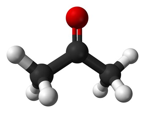 Difference Between Propanal and Propanone | Compare the Difference Between Similar Terms