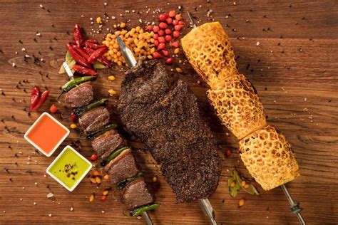 The Rodizio Grill is Opening a Second Location in Denver | What Now ...