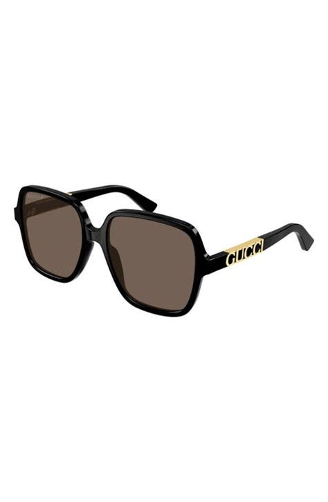 gucci sunglasses for women | Nordstrom