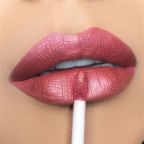 Day Rate – Runway Rogue Lipstick Dupes, Best Lipsticks, Liquid Lipstick, Colourpop Lip, Peach ...