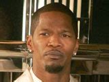 Jamie Foxx - Fall For Your Type [Live] ft. Drake (video+lyrics)