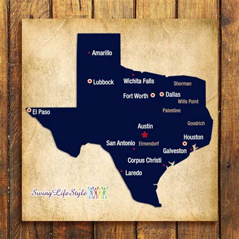 El Paso Swinger Clubs - Swingers Clubs in El Paso, Texas (TX)