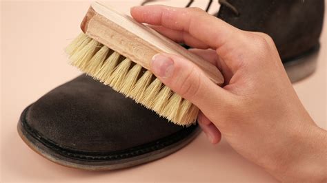 How to Wash Shoes in a Washing Machine & By Hand