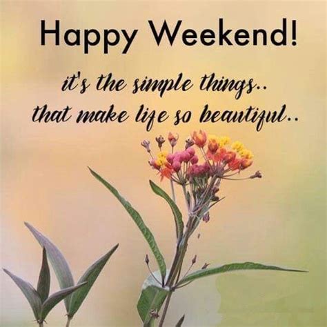 30 November 2019 Good Morning 早上好！ | Happy weekend quotes, Weekend quotes, Weekend greetings