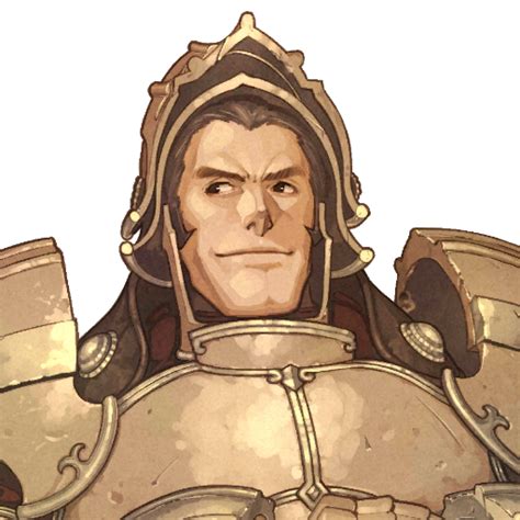All Echoes Redesigns (Portrait Form) - Album on Imgur Rpg Character, Character Creation ...