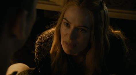 Game of Thrones Season 4 Finale Review - Lena Headey as Cersei Lannister - SciFiEmpire.net