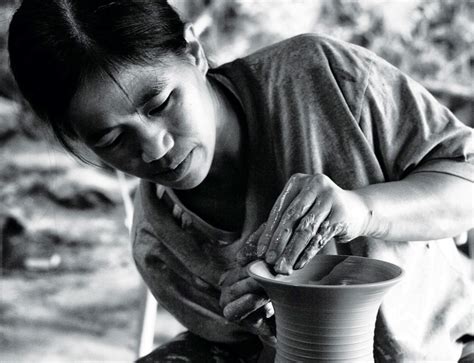Philippine Pottery: Its Origins, Influences, And What It Is Today | Tatler Philippines