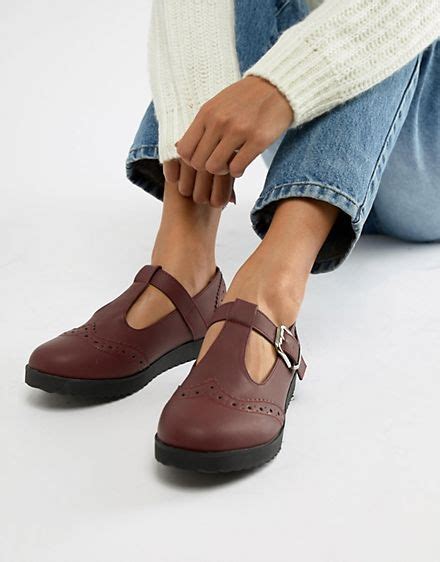Truffle Collection Flat Shoes | Womens boots on sale, Shoes flats, Shoes