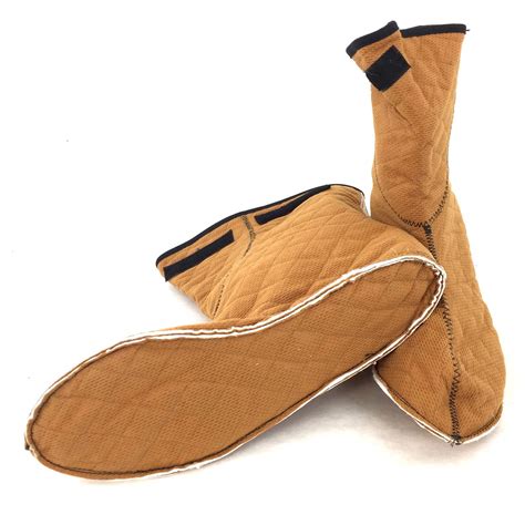 Sheepskin Boot Liners | Sorel Slipper Inserts | trans.marada.krakow.pl