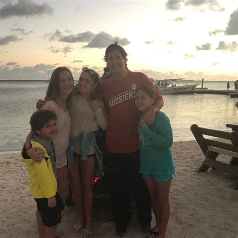 Inside Mark Cuban’s humble parenting style: the Shark Tank billionaire raised his 3 kids in a ...