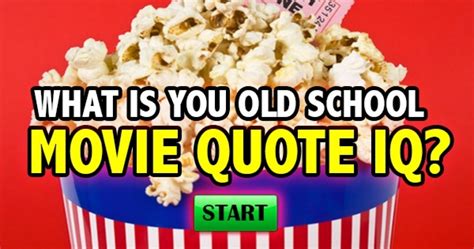 Old School Movie Quotes. QuotesGram