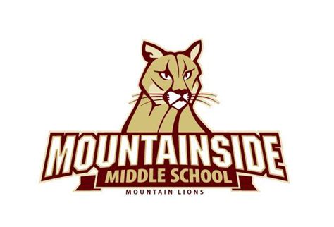 Mountainside Middle School