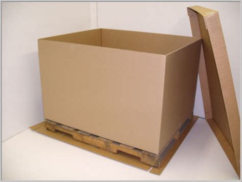 Cardboard Boxes Exporter, Manufacturer & Supplier, Cardboard Boxes India