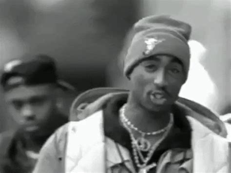 Tupac GIFs - Find & Share on GIPHY