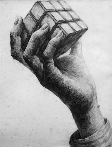 25+ best ideas about Hand sketch on Pinterest | How to draw hands, Hand drawings and Sketch