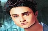 Harry Potter Makeover - Play harry potter games and more online girls ...