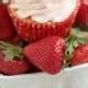 Wedding Cupcakes - Stunning Wedding Cake & Cupcake Ideas #2123268 - Weddbook