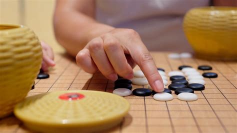 10 best traditional board games you shouldn’t ignore just because they ...