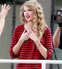 900+ Best Taylor Swift - Speak Now World Tour ideas in 2024 | taylor swift speak now, taylor ...