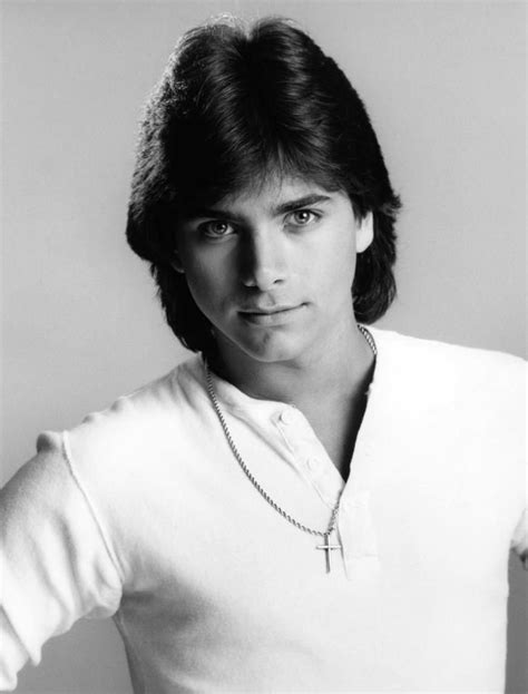 John Stamos | John stamos, Stamos, General hospital