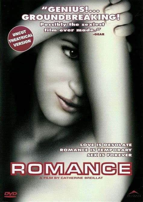 Romance (1999)