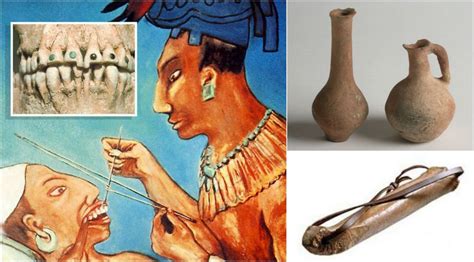 10 Ancient Inventions You Thought Were Modern - Look4ward