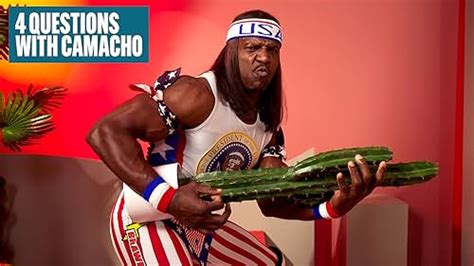 Idiocracy (2006) - IMDb