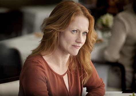 Paula Malcomson as Abby in Ray Donovan - Paula Malcomson Photo (38081424) - Fanpop