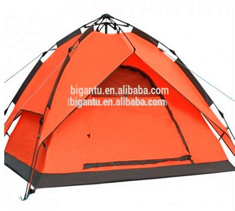 Instant Cabin Tent Coleman Tents 8 Person Pop Up Canopy Best 6 Easy Set Outdoor Gear Costco For ...