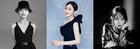 Story of Yanxi Palace Co-Stars Qin Lan and Wu Jinyan Reunite for New ...