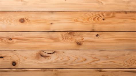 Freshly Polished Pine Wood Texture Background, Old Wood, Wood Panel ...