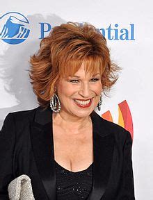 Joy Behar Quotes. QuotesGram