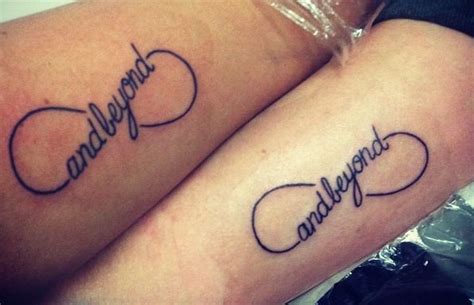 BFF tattoos @Chelsea Rose Rose Rose Kennison | Bff tattoos ...