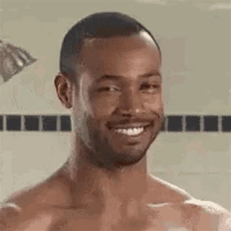 Yeah Kendrick Nod GIF - YeahKendrick Nod OldSpice - Discover & Share GIFs