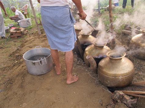 Chef Anurag Singh Thakur: Himachal Pradesh Cuisine