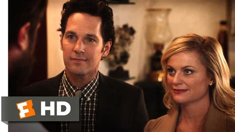 They Came Together (6/11) Movie CLIP - First Date (2014) HD - YouTube