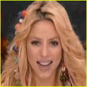 Nova-bd: Waka Waka | Shakira Waka Waka FIFA 2010 Official Song Free Download