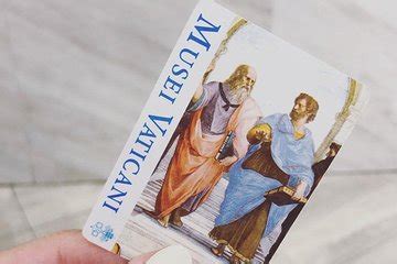 The 10 Best Vatican Museums (Musei Vaticani) Tours & Tickets 2021 - Rome | Viator